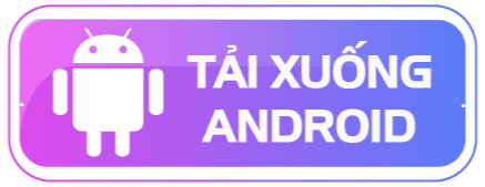 Fun88 - Link Đăng Nhập Fun88 Chính Thức 2025 | Tải Fun88 23 Tải app Fun88 trên điện thoại Android