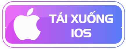 Fun88 - Link Đăng Nhập Fun88 Chính Thức 2025 | Tải Fun88 22 Tải app Fun88 trên điện thoại Ios
